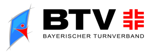 BTV-LMS